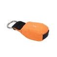thumbnail image 2 of QIILU Camnal Climbing Tree Arborist Throw Weight Bag Tree Climbing Rigging Equipment, 2 of 8