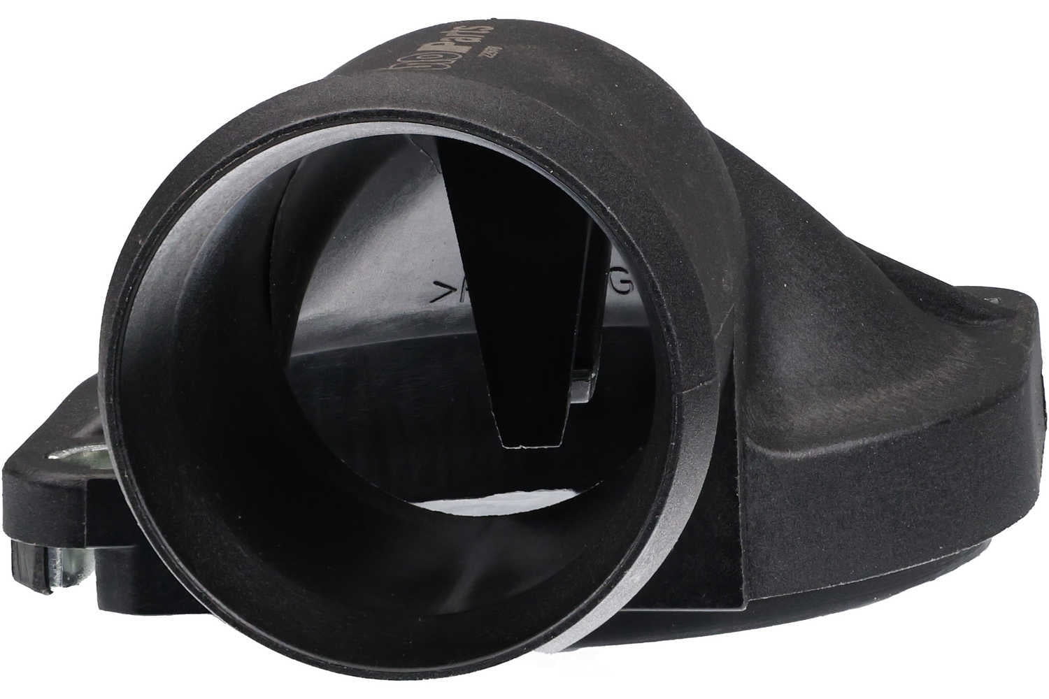 URO Parts URO-008046 Engine Coolant Thermostat Housing
