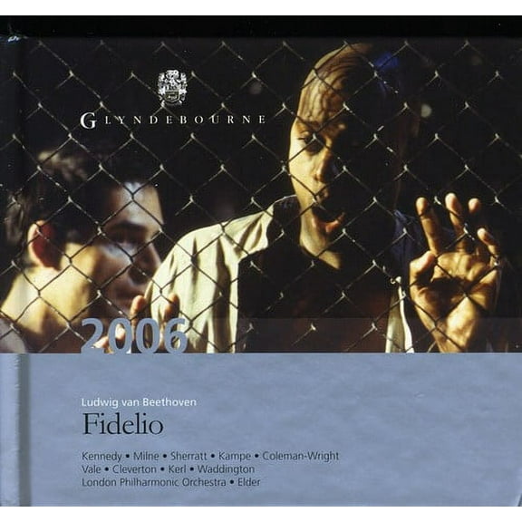 Fidelio