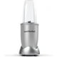 thumbnail image 3 of Licuadora NUTRIBULLET 600W gris, 3 of 3