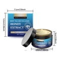 thumbnail image 4 of Xihbxyly Crema de Sebo, Hidratante Natural para Rostro y Cuerpo, Bálsamo Suave para Piel Sensible, Favorece La Agricultura Regenerativa, Uso Versátil para Zonas Secas, Solución Ecológica para El Cuid, 4 of 7