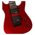 thumbnail image 3 of Guitarra eléctrica Jackson JS Series Dinky Minion JS1X Metallic, 3 of 6