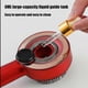 thumbnail image 3 of Scalp Massage Brush Hair Massager, 3 of 5