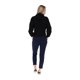 thumbnail image 3 of Pantalón jogger Alysh T93069/Contemporáneo / Teenager/Pants, 3 of 4