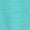 TURQUOISE, variant on Instant Message - Ice Cream Dinosaur Graphic Sleeveless Aline Dress
