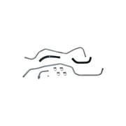Carquest Premium Return Hose Assembly