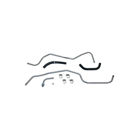 Carquest Premium Return Hose Assembly