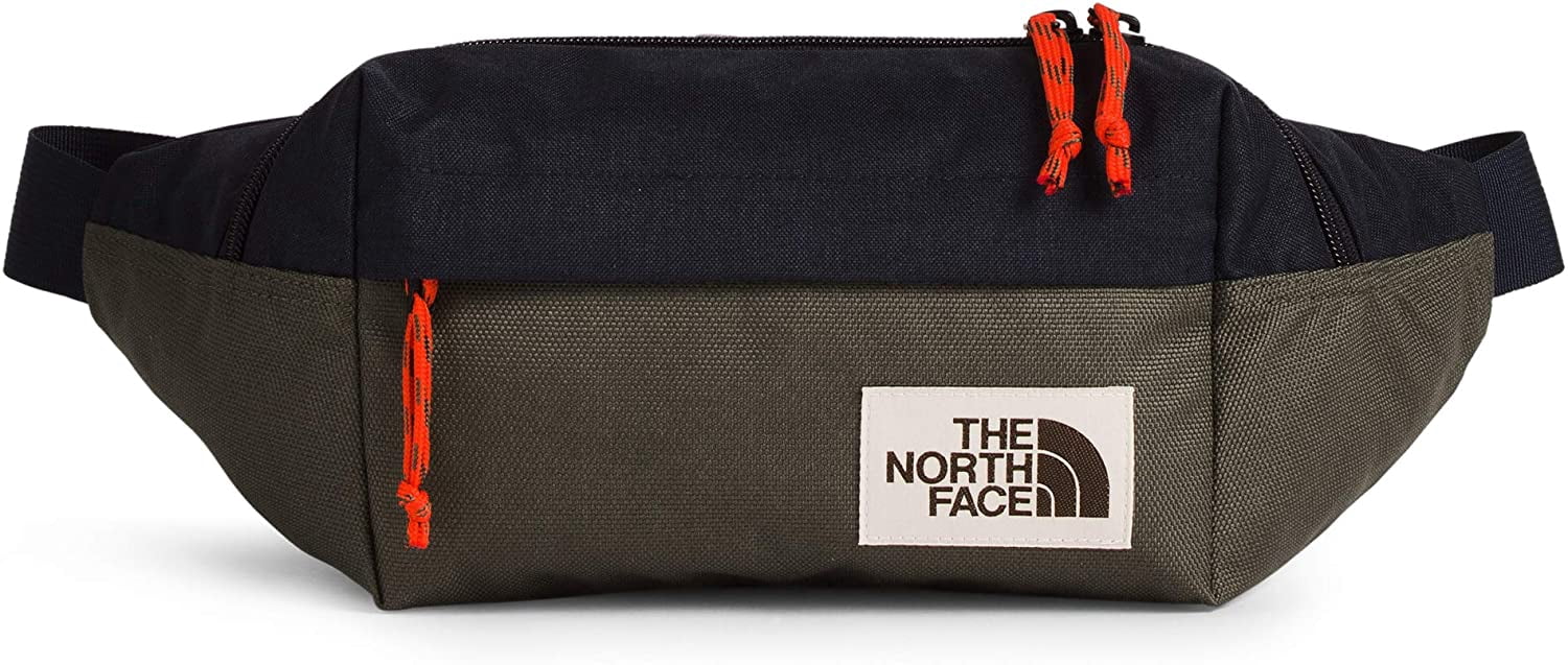 The North Face Lumbar Pack | Walmart Canada