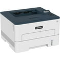 thumbnail image 2 of Xerox B230/DNI Monochrome Laser Printer Up to 36PPM, Wireless, 2 of 3