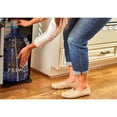 thumbnail image 3 of Primo® Water Deluxe Bottom Loading Hot/Cool/Cold Water Dispenser, Pewter, Model 601089, 3 of 7