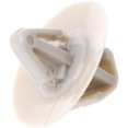 thumbnail image 4 of Set of 100 Renault Trafic door edge protection clips, 4 of 4