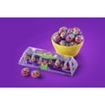 thumbnail image 6 of Cadbury Mini Creme Egg Milk Chocolate and Fondant Easter Candy, Carton 3.8 oz, 12 Pieces, 6 of 9