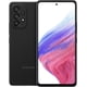 thumbnail image 1 of Samsung Galaxy A53 5G, 128 Gb, Negro, 100% Auténtico Samsung Samsung Galaxy A53 5G / Smartphone / Reacondicionado, 1 of 2