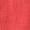 Red, variant on LYHaoo Boys Solid Color Shorts Elastic Waist Summer Shorts for Casual School,Sizes 3-4 Years