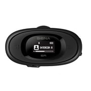 Best Sena Speakers - Sena Sena 5R Two-Way HD Speakers Motorcycle Bluetooth Review 