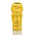thumbnail image 2 of Taza de cerámica Geeki Tikis Scooby-Doo Shaggy 600 ml, 2 of 6