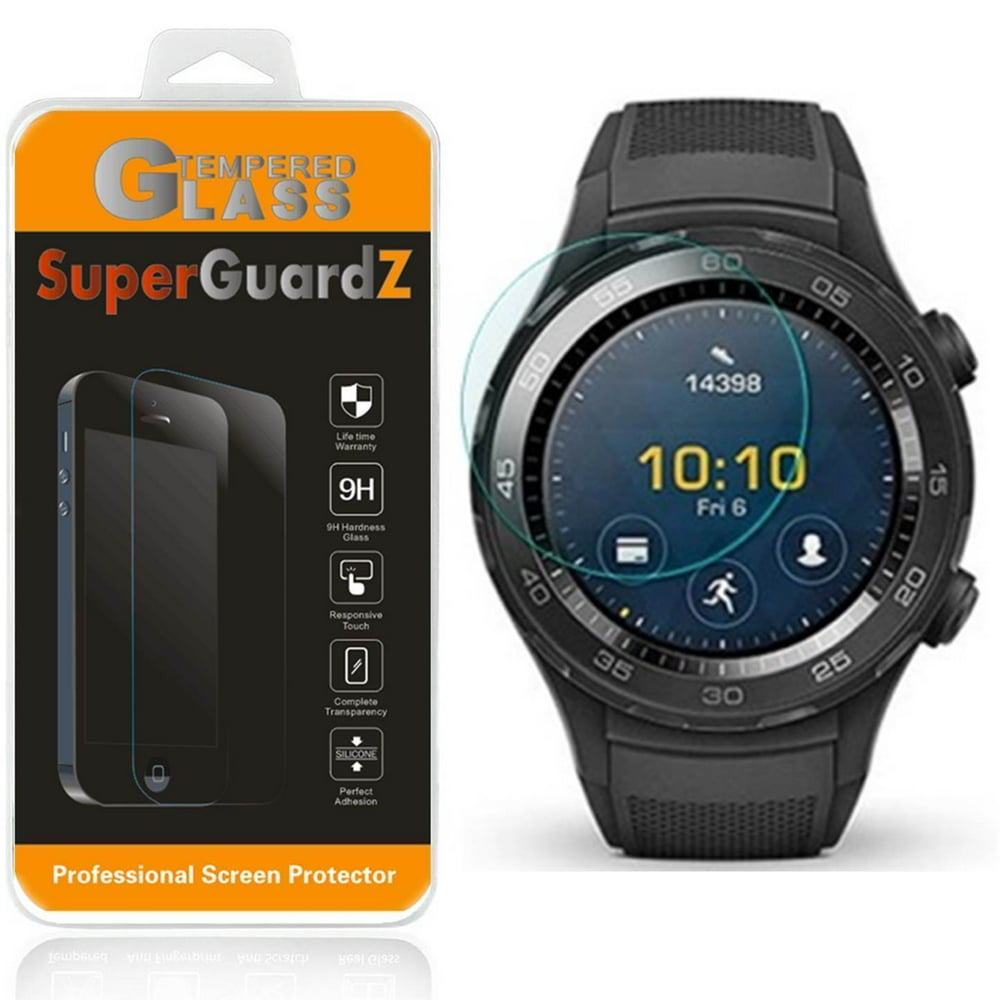 lol vtech watch