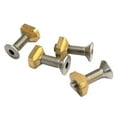 thumbnail image 2 of Tornillos de Metal M6 para Aletas de Tabla de Surf DYNWAVEMX, 2 of 8