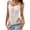 White, variant on Dpytoraw Women Lingerie Underwear Fitness Contrast Lace Bodysuits For Women With Push Up Wired Bra Half Lace Strap