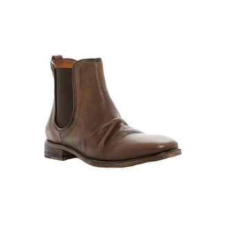 JOHN VARVATOS Men display picture 1