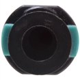 thumbnail image 4 of Fuel Injection Pressure Damper, 4 of 4