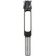 thumbnail image 1 of Plugging cutter, plug bits, plug drills 1/2' - 10mm, 1 of 5