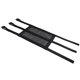thumbnail image 5 of OUNONA Tree Stand De Nylon Resistente Con Estructura Estable Para Uso En Exteriores, 5 of 8