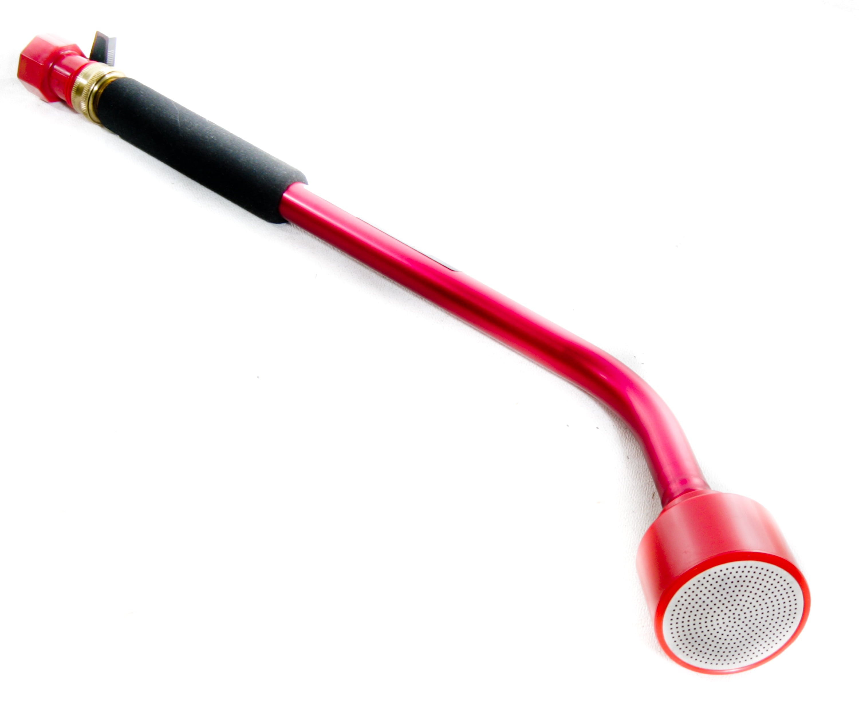 Dramm 16 Inch Water Wand