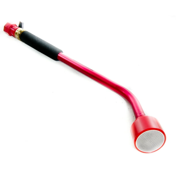 Dramm 16 Inch Water Wand