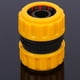 thumbnail image 1 of Conector de Manguera de Agua Sharpla Adaptador de Agua 3 Unids, 1 of 8
