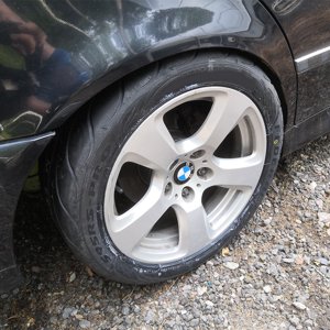 Federal 595RS-PRO 205/45ZR16 205/45R16 83W High Performance Summer Racing Tire Sansujyuku sansujyuku.com