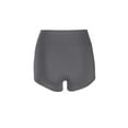 thumbnail image 2 of Mizuno Women's Apex 2.5" Inseam Volleyball Short, 2 of 7