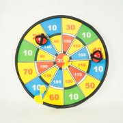 Dart Board Game