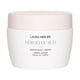 thumbnail image 1 of Crema Corporal Laura Mercier Sérum Hidratante 48h, 1 of 6