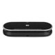 thumbnail image 2 of Altavoz manos libres Bluetooth EPOS Expand 80T USB-C Teams, 2 of 6