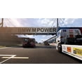 thumbnail image 4 of Truck Racing Championship PS4, 4 of 6