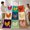 color9, variant on SPXUBZ Funny Quote Throw Blanket 50x60 Inch, Decorative Soft Fleece Blanket, Cozy Home Accent Blanket for Bedroom Living Room 80"x60"