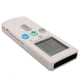 thumbnail image 4 of New Rar-2p2 For Hitachi Ac A/c Remote Control Rar-2a1 Rar-52p1 Rar-2sp1 Rar-3u4, 4 of 5
