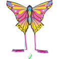 thumbnail image 1 of Papalota Mariposa Decathlon Orao 8387294 Rosa, 1 of 3