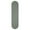 Lagoon Breeze, variant on Superior Two-Toned Braided Indoor/ Outdoor Area Rug, Cream/ White, 8' x 10'