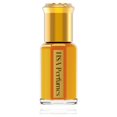 thumbnail image 1 of Attar Huile Parfumée Premium à la Vanille Épicée, 1 of 1