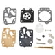thumbnail image 2 of Juego de juntas para cortacésped, accesorios para GX135 139 26CC 33CC 43CC 52CC Ndcxsfigh Para estrenar, 2 of 3