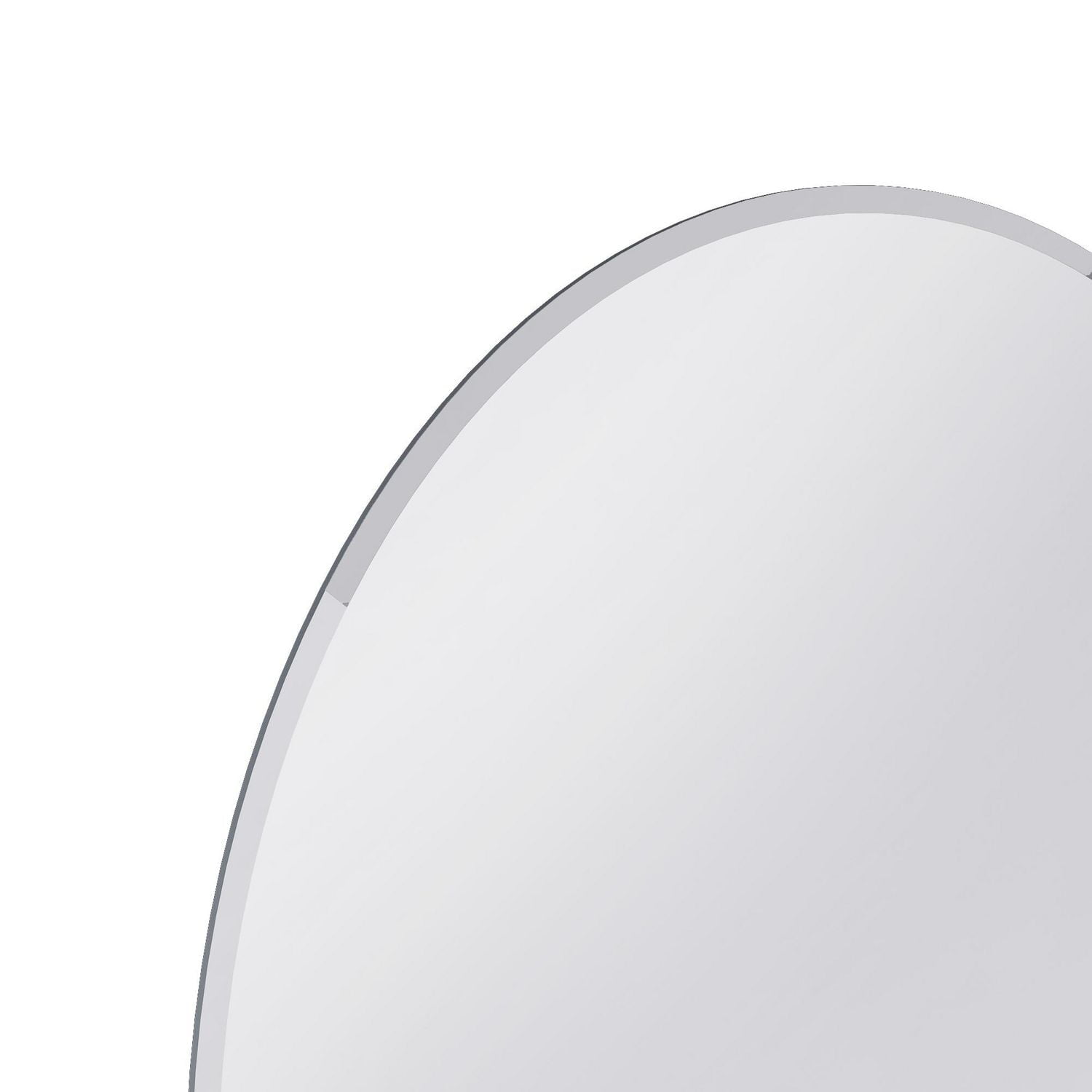 A&E Bain et Douche Soemler 24 Miroir