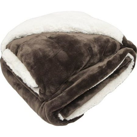 Loon Peak New Castle Green Throw Blanket Walmart Classy Loon Throw Blanket Loon Peak New Castle Green Throw Blanket Walmart Classy Loon Throw Blanket