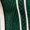 Green, variant on Knit Shirt Casual Button Down Long Sleeve Stretch Dress Shirt Wrinkle Travel Business Work Top Green XXL