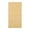 C, variant on Wall Sticker Panels,3D Anti Collision Wall Pad,Self-Adhesive Soft Foam Wallpaper, Thick Bedside Cushion Waterproof Padding for Living Room, Home Office Decorative Border,White,1Pc