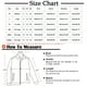 thumbnail image 3 of Chaqueta casual de cuero de motorista de manga larga para hombre con cremallera en el cuello alto Pompotops oipoqjl38089, 3 of 9