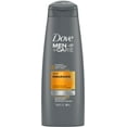 thumbnail image 2 of Dove, Men+Care, 3 Shampoo + Conditioner + Body Wash, SportCare, 12 fl oz (355 ml) (1 Pack), 2 of 3