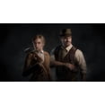 thumbnail image 3 of Alone in the Dark Collector's - Xbox Series X, 3 of 3