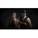 thumbnail image 3 of Alone in the Dark Collector's - Xbox Series X, 3 of 3